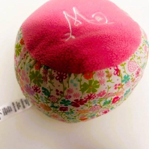 Baby Soft Toy Lot of 10 Pumpkin American Girl Yoda Teddy Fish Monkey Cow Dog etc - Picture 3 of 12